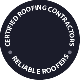 Roof Repair Cedarburg, WI