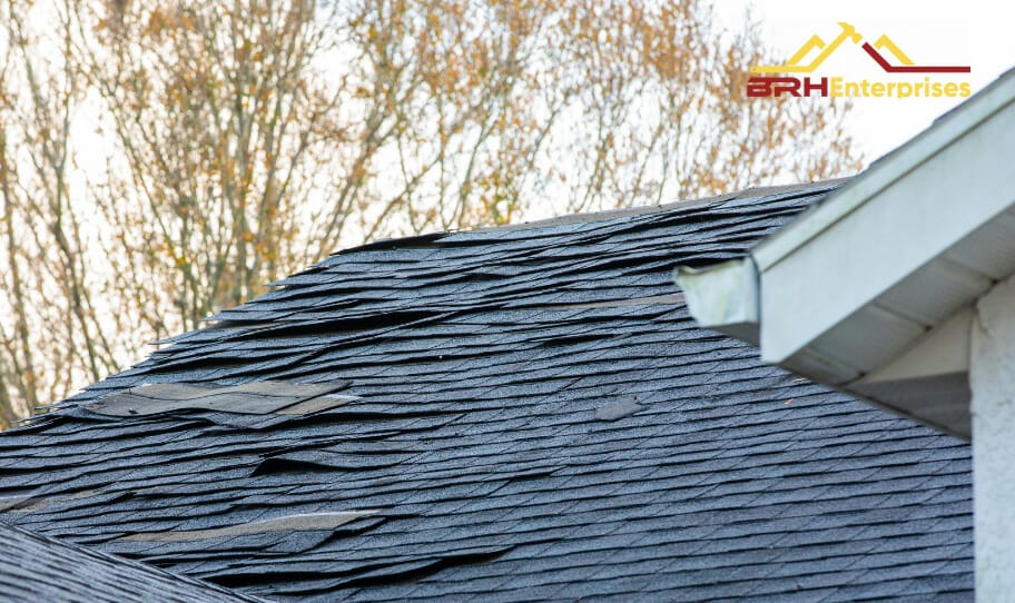 6 Roof Storm Damage Tips For Homeowners