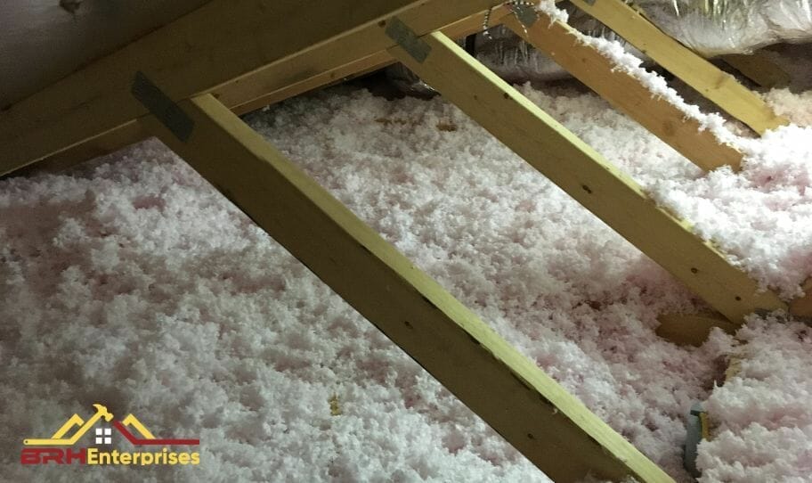 Basic Attic Insulation Methods and How To Choose The Right One