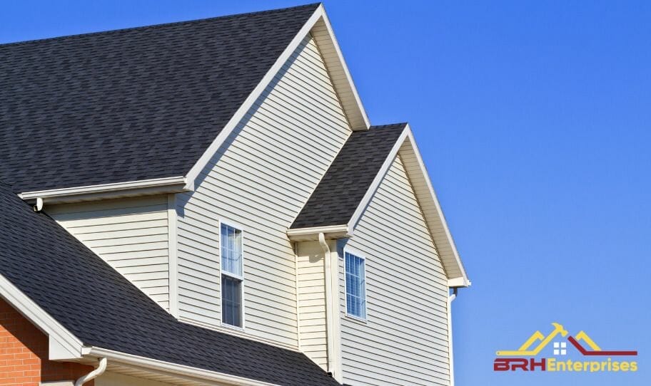 Vinyl Siding– Problems, Costs, Pros And Cons