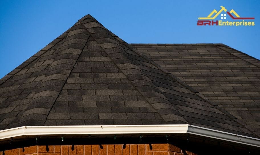How Roof Pitch Affects Your Home