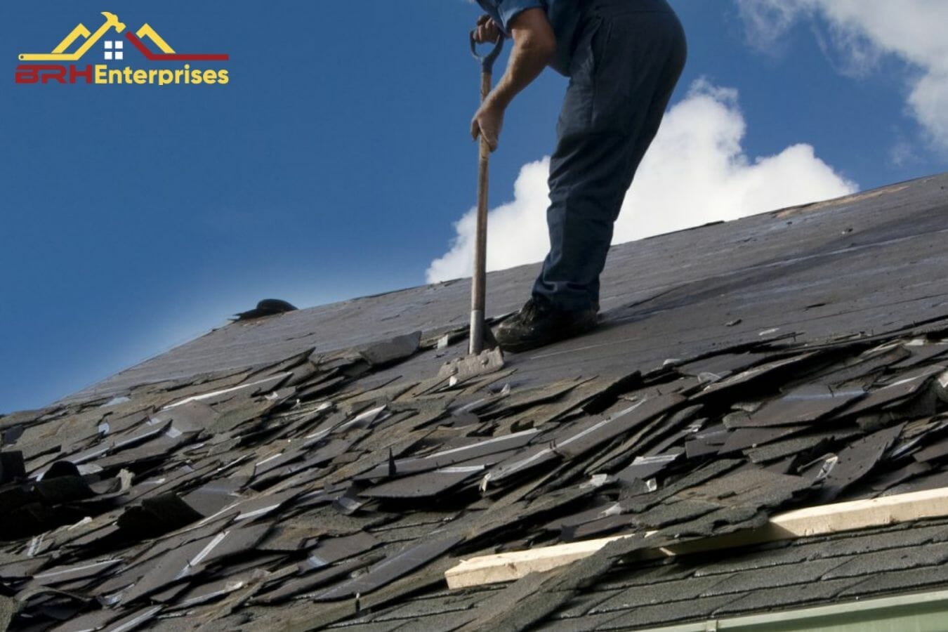 What’s The Best Time For A Roof Replacement In Wisconsin?