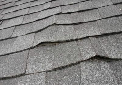 A Complete Guide to Wind Damage Shingles & Practical Solutions